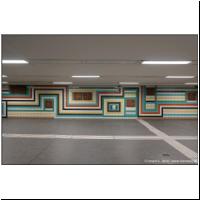 2023-02-09 USTRAB Matzleinsdorferplatz.JPG